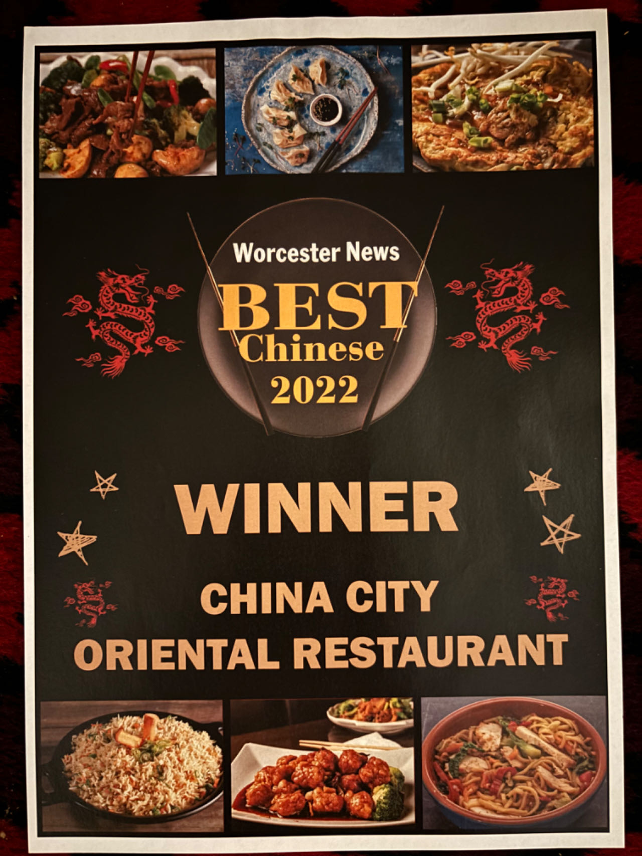 1723164354483430.jpg a1.jpg