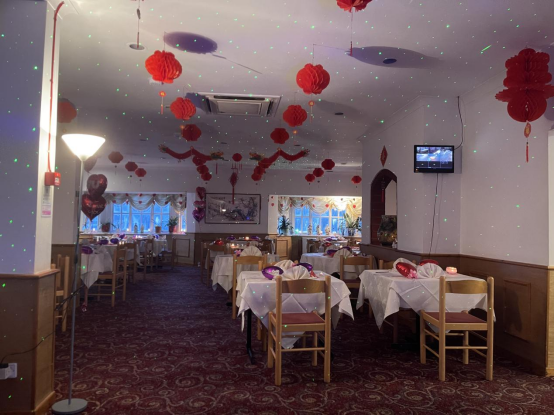 1723165681798301.png image.png