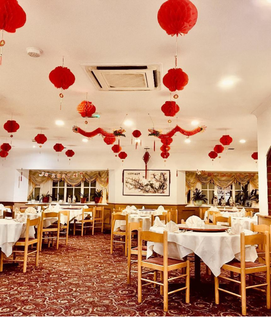 1723165685352084.png image.png