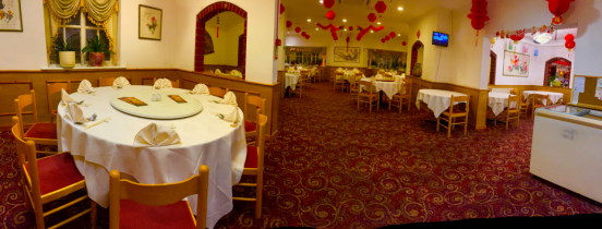 1723165690830282.png image.png